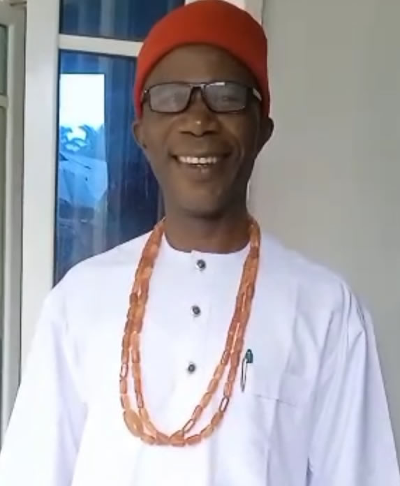 BLFAM Admin